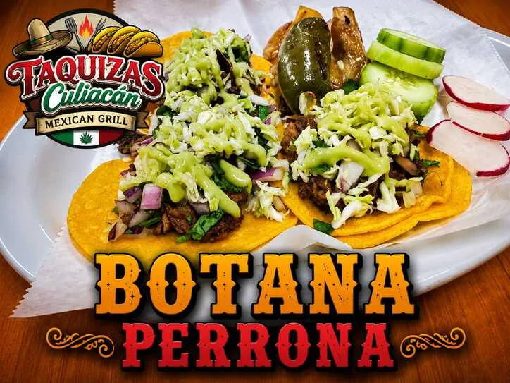 Food Image